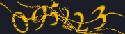 https://github.com/igoshev/laravel-captcha